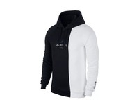 concord 11 sweatsuit